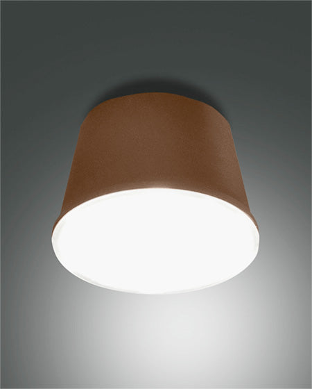 Spot Armanda Fabas 3742-50-361